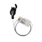 SRAM NX EAGLE TRIGGER  30T06724845 MANETTE DE VITESSE POUR VELO