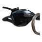 SRAM E-MTB 40T25658974 COMMANDE DE VITESSES DROITE EAGLE GX E-BIKE 12V