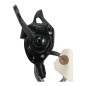 SRAM E-MTB 40T25658974 COMMANDE DE VITESSES DROITE EAGLE GX E-BIKE 12V