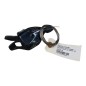 SRAM E-MTB 40T25658974 COMMANDE DE VITESSES DROITE EAGLE GX E-BIKE 12V