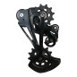SRAM DAR AR NX EAGLE T23SEP22-1C DERAILLEUR ARRIERE VELO