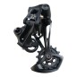 SRAM DAR AR NX EAGLE T23SEP22-1C DERAILLEUR ARRIERE VELO