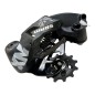 SRAM DAR AR NX EAGLE T23SEP22-1C DERAILLEUR ARRIERE VELO