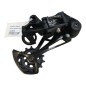 SRAM DAR AR NX EAGLE T23SEP22-1C DERAILLEUR ARRIERE VELO