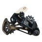 SRAM DAR AR NX EAGLE T23SEP22-1C DERAILLEUR ARRIERE VELO