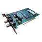 ALLEN-BRADLEY 96410072 A01 1784-PCIC A Rev L01 CONTROL NET PCI COMM