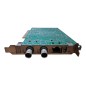 ALLEN-BRADLEY 96410072 A01 1784-PCIC A Rev L01 CONTROL NET PCI COMM