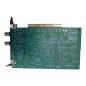 ALLEN-BRADLEY 96410072 A01 1784-PCIC A Rev L01 CONTROL NET PCI COMM
