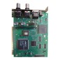 ALLEN-BRADLEY 96410072 A01 1784-PCIC A Rev L01 CONTROL NET PCI COMM