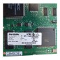 ALLEN-BRADLEY 96410072 A01 1784-PCIC A Rev L01 CONTROL NET PCI COMM