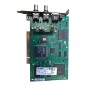 ALLEN-BRADLEY 96410072 A01 1784-PCIC A Rev L01 CONTROL NET PCI COMM