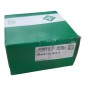 INA GRAE50-XL-NPP-B Roulement INA GRAE50-XL-NPP-B Roulement