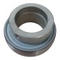 INA GRAE50-XL-NPP-B Roulement INA GRAE50-XL-NPP-B Roulement