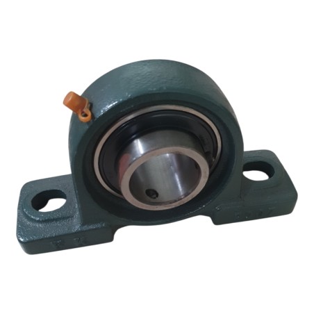 FK P207 Palier UC207 Roulement