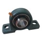 FK P207 Palier UC207 Roulement FK P207 Palier UC207 Roulement