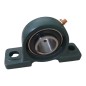 FK P207 Palier UC207 Roulement FK P207 Palier UC207 Roulement