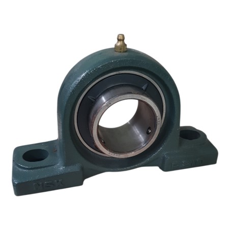 NSK UC210 Roulement P210 Palier
