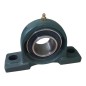 NSK UC210 Roulement P210 Palier