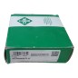 INA NUTR4090-X-A Roulement INA NUTR4090-X-A Roulement