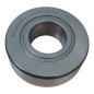 INA NUTR4090-X-A Roulement INA NUTR4090-X-A Roulement