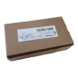 BRAMMER UCP206 Roulement P206 Palier BRAMMER UCP206 Roulement P206 Palier
