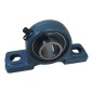 BRAMMER UCP206 Roulement P206 Palier BRAMMER UCP206 Roulement P206 Palier