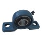 BRAMMER UCP206 Roulement P206 Palier BRAMMER UCP206 Roulement P206 Palier