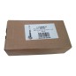 MECALINE UCP206 AH Roulement MECALINE UCP206 AH Roulement