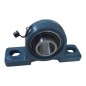 MECALINE UCP206 AH Roulement MECALINE UCP206 AH Roulement