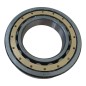 ROLLWAY NU 214 EMC3 Roulement ROLLWAY NU 214 EMC3 Roulement