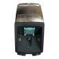 SIEMENS 6GK1901-1BE00-0AA2 Prise modulaire RJ45 avec insert 1GE interchangeable SIEMENS 6GK1901-1BE00-0AA2 Prise modulaire RJ45 avec insert 1GE interchangeable