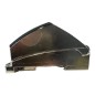 SIEMENS 6GK1901-1BE00-0AA2 Prise modulaire RJ45 avec insert 1GE interchangeable SIEMENS 6GK1901-1BE00-0AA2 Prise modulaire RJ45 avec insert 1GE interchangeable