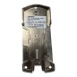SIEMENS 6GK1901-1BE00-0AA2 Prise modulaire RJ45 avec insert 1GE interchangeable SIEMENS 6GK1901-1BE00-0AA2 Prise modulaire RJ45 avec insert 1GE interchangeable