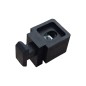 Lot de 20 pièces BOSCH 3 842 529 958 Bloc assemblage pour machine Lot de 20 pièces BOSCH 3 842 529 958 Bloc assemblage pour machine