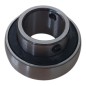 FK SB205 Roulement FK SB205 Roulement