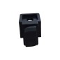 Lot de 20 pièces BOSCH 3 842 529 958 Bloc assemblage pour machine Lot de 20 pièces BOSCH 3 842 529 958 Bloc assemblage pour machine