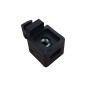 Lot de 20 pièces BOSCH 3 842 529 958 Bloc assemblage pour machine Lot de 20 pièces BOSCH 3 842 529 958 Bloc assemblage pour machine