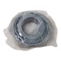 Lot de 2 SNR 30206A Roulement