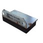 BREMSKERL 68000397 Pièces raccords GMBH 2472.005.013.A0012 BREMSKERL 68000397 Pièces raccords GMBH 2472.005.013.A0012