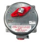 KINETROL Switch 2 x V3 Boitier de fin de course pour actionneur 05 KINETROL Switch 2 x V3 Boitier de fin de course pour actionneur 05