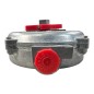 KINETROL Switch 2 x V3 Boitier de fin de course pour actionneur 05 KINETROL Switch 2 x V3 Boitier de fin de course pour actionneur 05