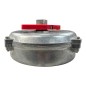 KINETROL Switch 2 x V3 Boitier de fin de course pour actionneur 05 KINETROL Switch 2 x V3 Boitier de fin de course pour actionneur 05