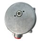 KINETROL Switch 2 x V3 Boitier de fin de course pour actionneur 05 KINETROL Switch 2 x V3 Boitier de fin de course pour actionneur 05