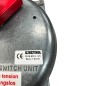 KINETROL Switch 2 x V3 Boitier de fin de course pour actionneur 05 KINETROL Switch 2 x V3 Boitier de fin de course pour actionneur 05