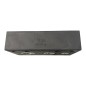 NORGREN BSVMP16001 Mounting plate NORGREN BSVMP16001 Mounting plate