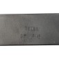 NORGREN BSVMP16001 Mounting plate NORGREN BSVMP16001 Mounting plate