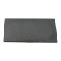NORGREN BSVMP16001 Mounting plate NORGREN BSVMP16001 Mounting plate
