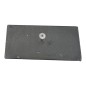 NORGREN BSVMP16001 Mounting plate NORGREN BSVMP16001 Mounting plate