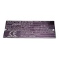 HAWE LP80-16/B4-VB11LM-R/65-1-N24 Pompe pneumo-pneumatique HAWE LP80-16/B4-VB11LM-R/65-1-N24 Pompe pneumo-pneumatique