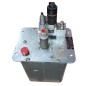 HAWE LP80-16/B4-VB11LM-R/65-1-N24 Pompe pneumo-pneumatique HAWE LP80-16/B4-VB11LM-R/65-1-N24 Pompe pneumo-pneumatique